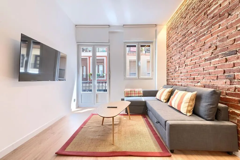 Apartamento Artekale & Pintxos In Old Town Bilbao
